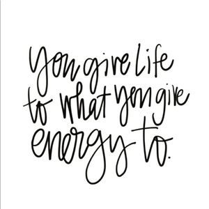 Meet your Posher, Marie